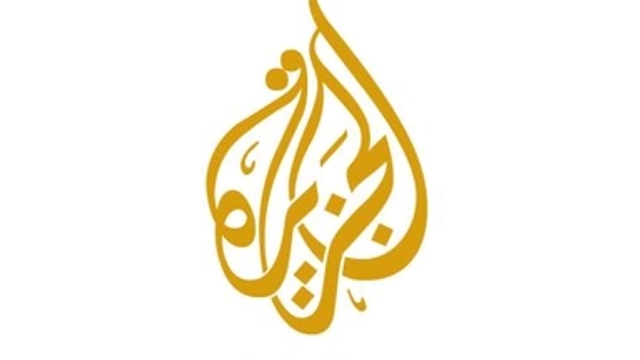 Online Training Course: Body Language in Media from Al Jazeera Media Institute