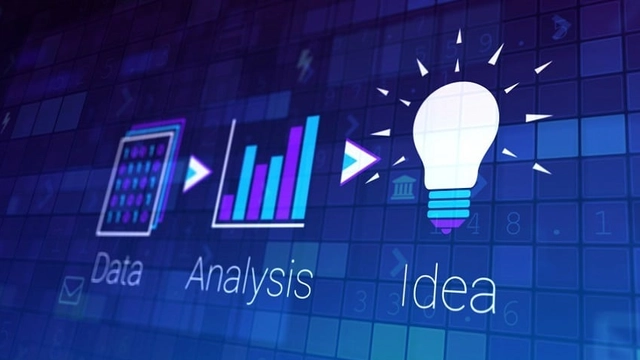 Free Online Course from edX: Data Analysis in Social Science