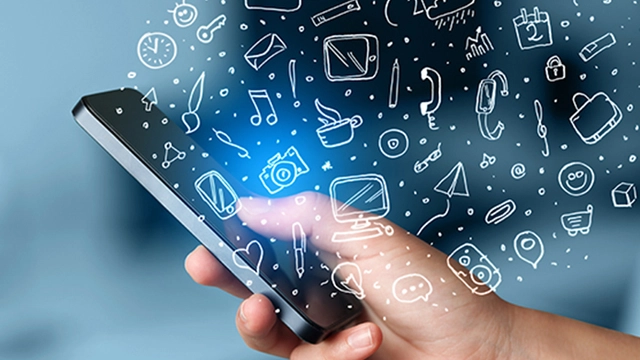 Free Online Course about Technology and Society (in Arabic)