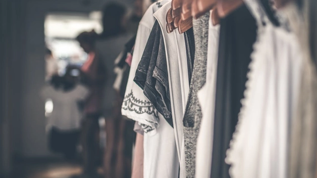 Free Online Course: Your Guide to a Perfect Wardrobe