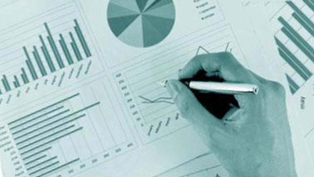 دورة مجانية أونلاين في تحليلات التسويق مقدمة من edx