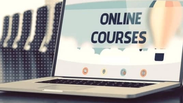 Online Course from Udemy: The Art of Communications