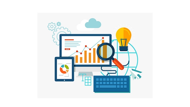 Online Courses by FutureLearn: Data Analysis with Excel for Complete Beginners