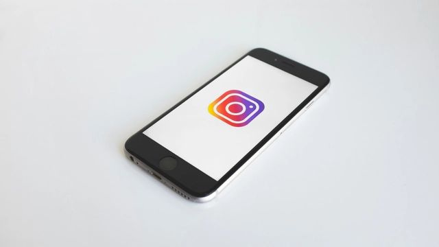 Free Online Course on Managing Instagram Accounts by AlJazeera ELearning Platform