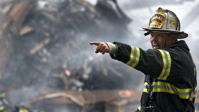 Free Online Course as an Introduction to Emergency Management By FutureLearn