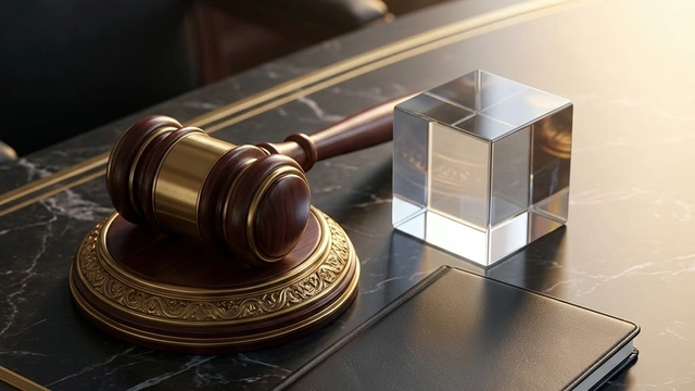 Free Online Course in EU AI Act Compliance with Certificate