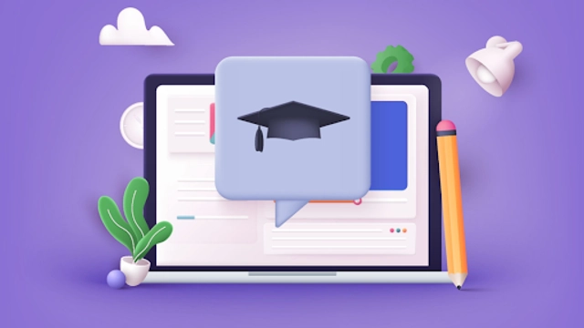 Online Course from Udemy: Learn Content Writing using AI & Make Money Online