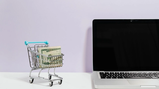 Free Online Course by Maharah: Create an Online Store Using Opencart System