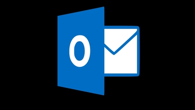 دورة أون لاين بعنوان Microsoft Outlook - المستوى المتقدم من دورات