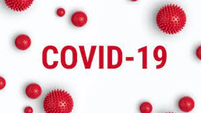 Free Online Course from Future Learn: COVID-19 - Understanding the Research Behind the Pandemic