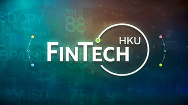 Free Online Course offered by edX: Introduction to FinTech