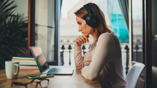 Online Course on Alison Entitled: Teaching English as a Foreign Language (TEFL)