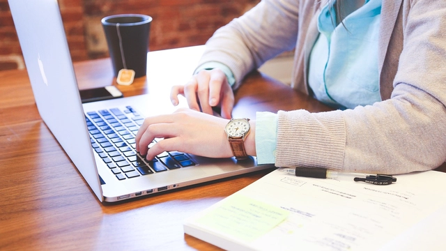 Online Course from Maharah Platform: InDesign CC 2026