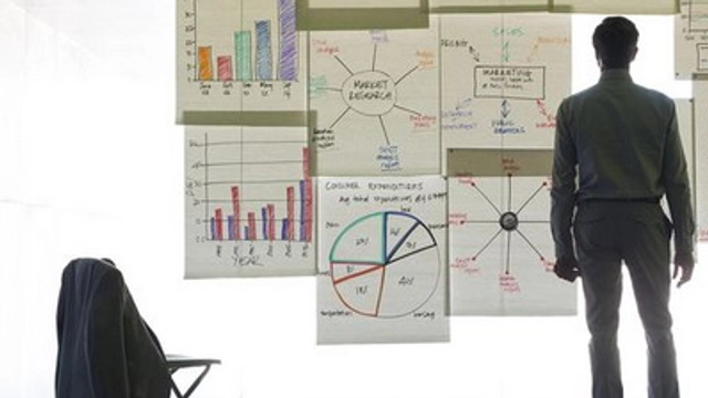 Online Course: Basics of Business Administration