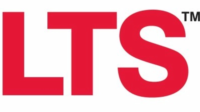 دورة عبر الإنترنت عن اختبار الـ IELTS