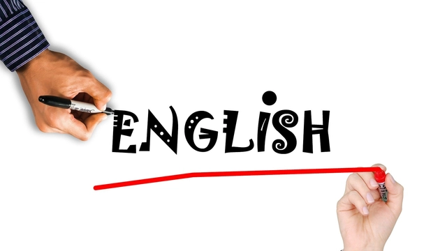 Free Online Course offered by Alison: English Grammar - Phrasal Verbs (Intermediate level)