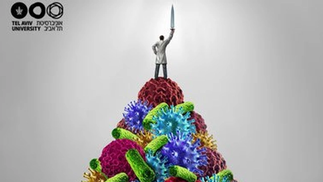 Free Online Course offered by edX on Cells, Immune System, and Viruses
