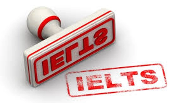 Free Online Course by FutureLearn on Understanding IELTS: Reading