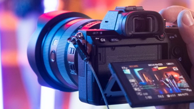 Online Course: Philosophy of Photographs