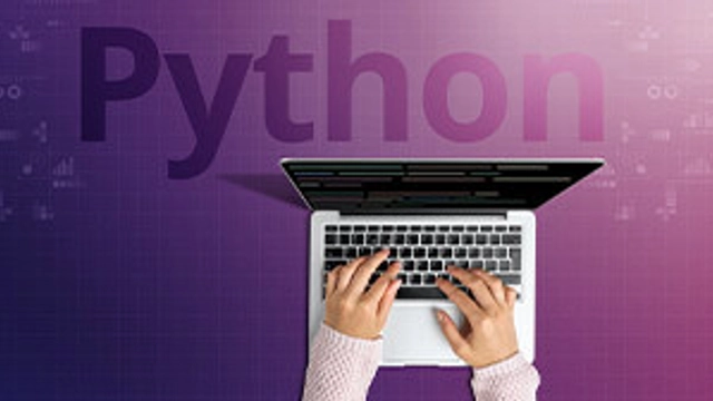 Free Online Course on Alison: Diploma in Using Python for Data Science