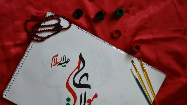 دورة أون لاين مجانية في كيفية تحسين الخط بالقلم العادى للمبتدئين معتمد بشهادة من معارف