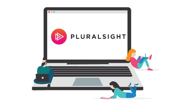 دورة عبر الإنترنت بعنوان: تكوين ترجمة عنوان الشبكة تقدمها منصة Pluralsight