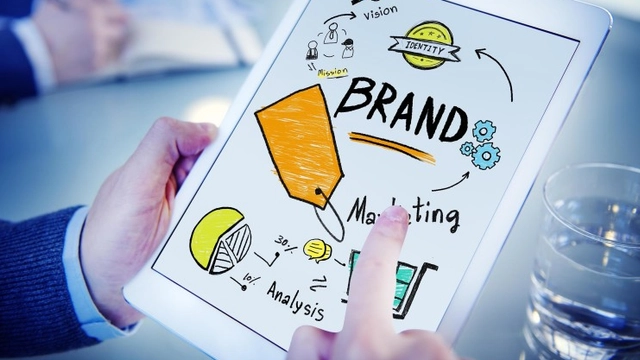 دورة مجانية عبر الانترنت من edX: المشاركة الرقمية للعلامة التجارية Digital Branding