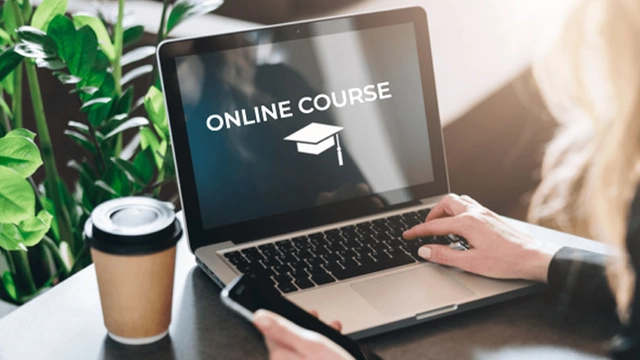 Free Online Course Entitled: Basics of Manual Handling in the Workplace from Alison
