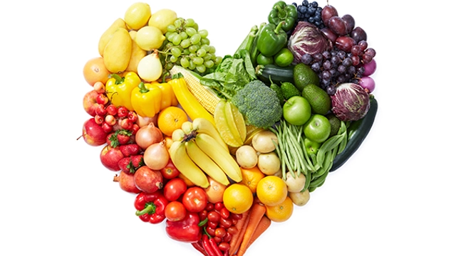 Free Online Course offered by Coursera: Introduction to Food and Health