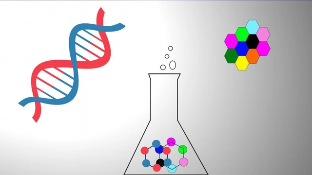 Free Online Course from Open Learning Initiative on Biochemistry