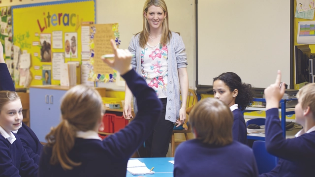 Free Online Course offered By FutureLearn: Global Education for Teachers