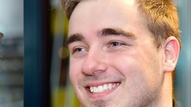 Free Online Course: Becoming an Effective Student Assistant