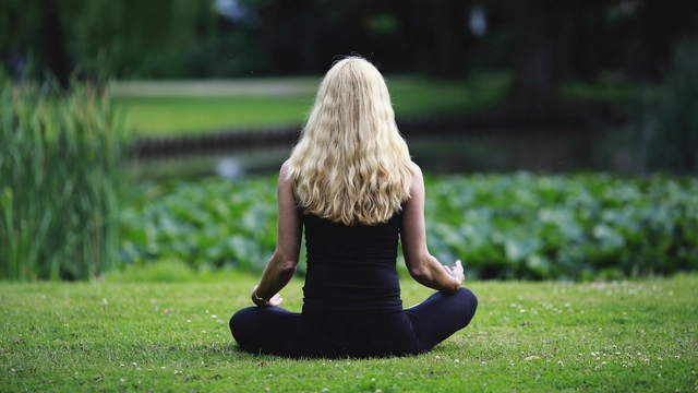 Free Online Course by FutureLearn on Demystifying Mindfulness