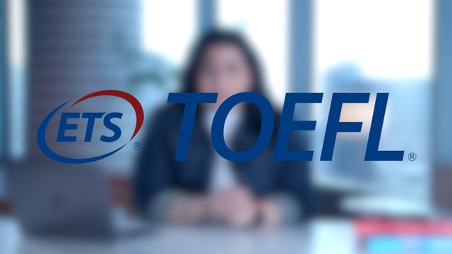 Free TOEFL Exam Course: Learn the Secrets to Success