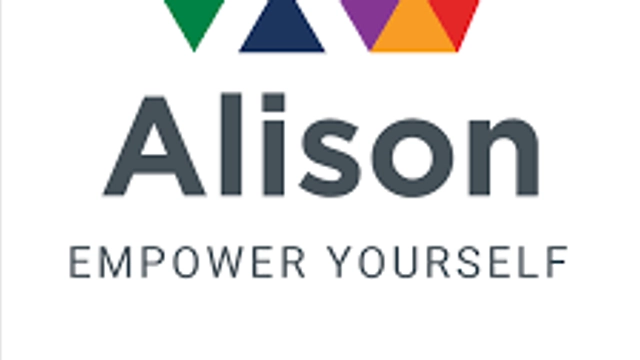 دورة اونلاين في مجال التحكم في حياتك الخاصة وتحديد أهدافك من منصة Alison