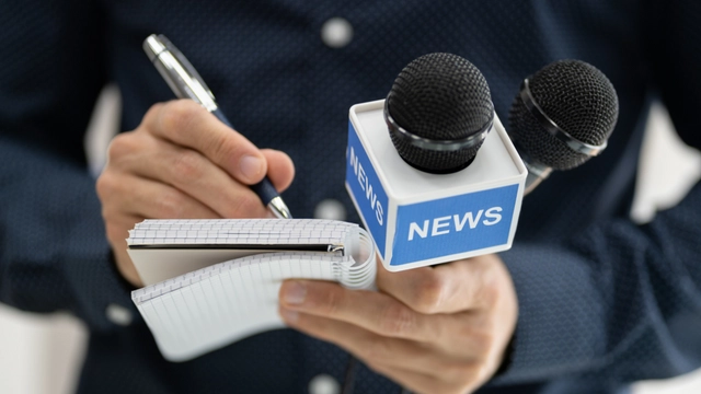 Free Online Course Themed “Avoiding Discrimination and Hate Speech” by AlJazeera ELearning Platform