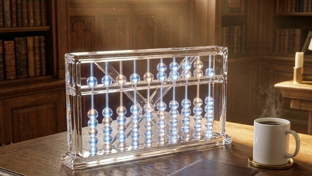 Executive Education Course in AI Strategy for Business Leadership