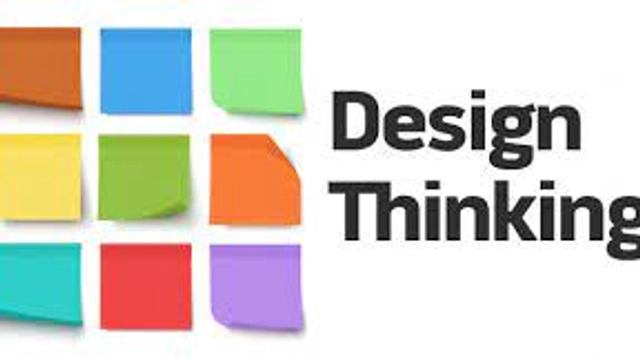 Free Online Course from Edx: Design Thinking: Ideation, Iteration, and Communication