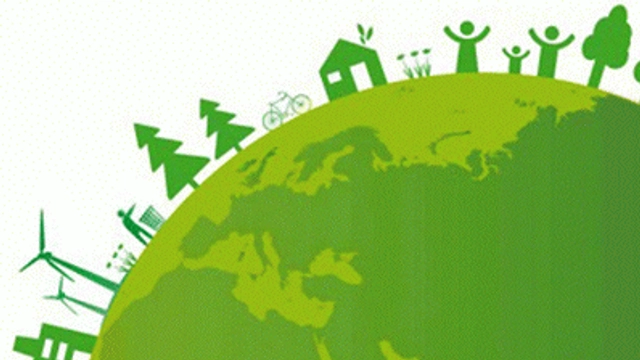Free Online Course on International Tourism and its Impact on Society and Environment 2018