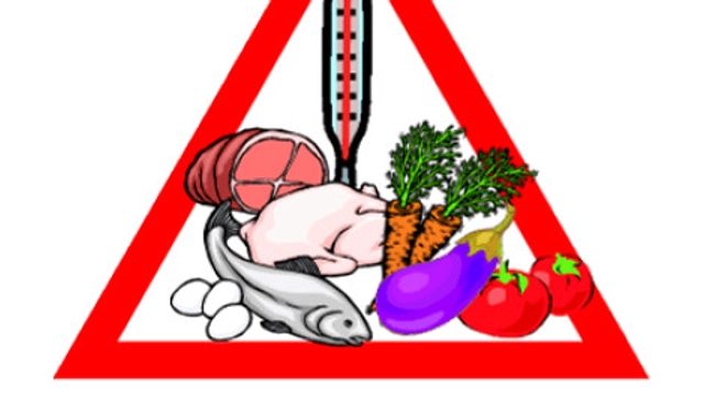 Free Online Course offered by Alison on Food Safety