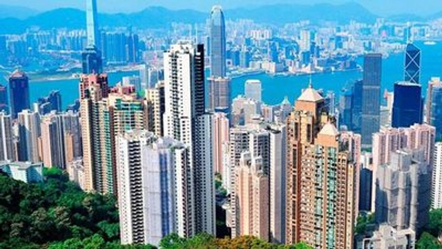 Free online course: Interpreting Vernacular Architecture in Asia