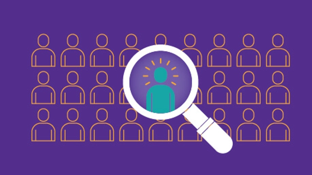 Smart Selling: Mastering the Art of Sales