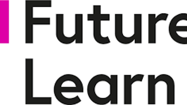 دورة مجانية أونلاين من Future Learn: كيف تعزّز التعاطف الإبداعي