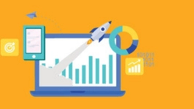 The Free Online Digital Analytics Course by Edraak