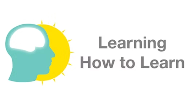 Online Course on Udemy: Learning How to Learn