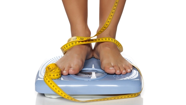 Free Online Course by Coursera: Designing Your Personal Weight Loss Plan