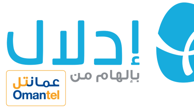 Online Training Course Entitled Entrepreneurial Mindset and Innovative Idea Generation