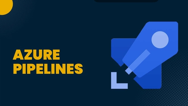 Online DevOps Course: Implement CI with Azure Pipelines and GitHub Actions