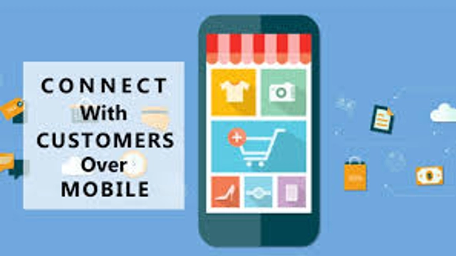 Free Online Course from Google: Connect with Customers Over Mobile