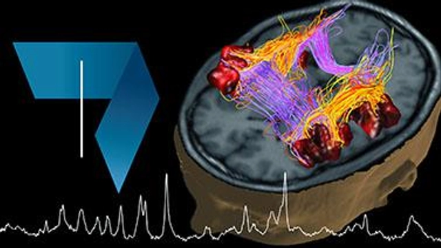 دورة مجانية عبر الإنترنت مقدمة من edx: أساسيات التصوير الطبي: التصوير بالرنين المغناطيسي (MRI)